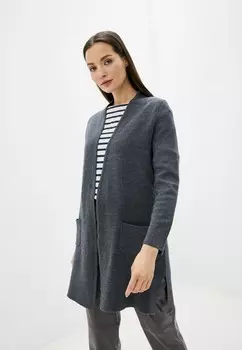 Кардиган Micha