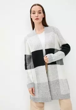 Кардиган Micha