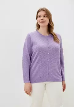 Кардиган Micha