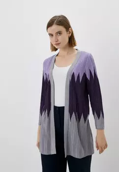 Кардиган Micha