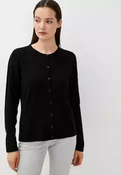 Кардиган Micha