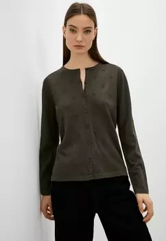 Кардиган Micha