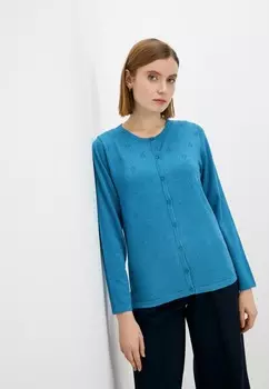 Кардиган Micha