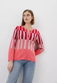 Кардиган Micha