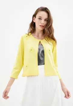 Кардиган Micha