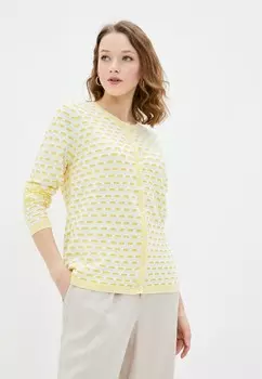 Кардиган Micha