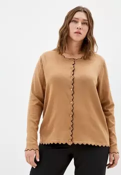 Кардиган Micha