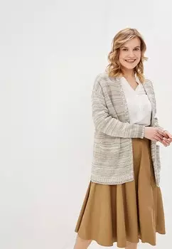 Кардиган Milanika