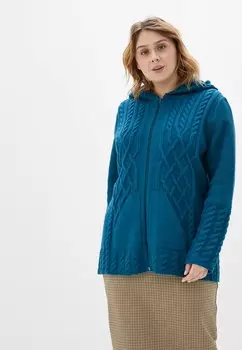 Кардиган Milanika