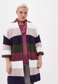 Кардиган Milanika