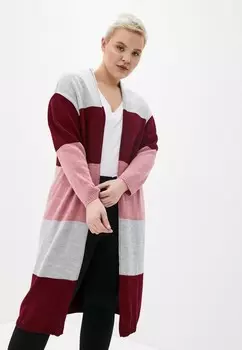 Кардиган Milanika