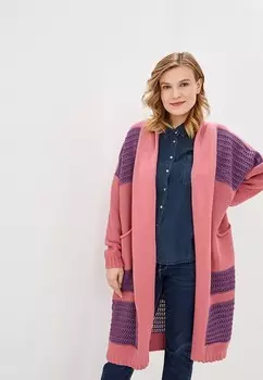 Кардиган Milanika