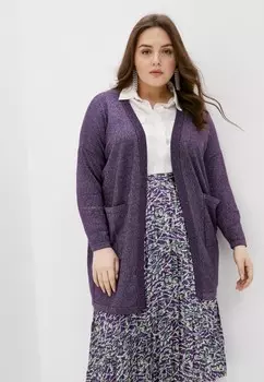 Кардиган Milanika