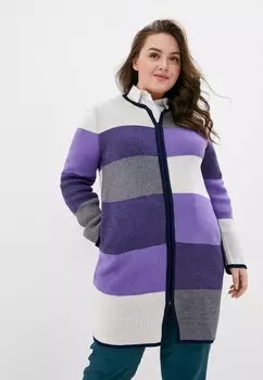 Кардиган Milanika