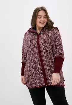 Кардиган Milanika