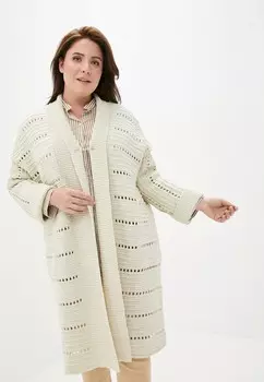 Кардиган Milanika