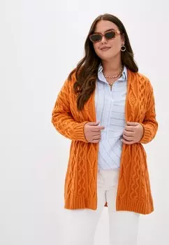 Кардиган Milanika