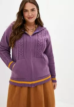 Кардиган Milanika