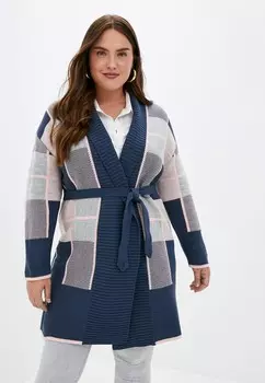 Кардиган Milanika