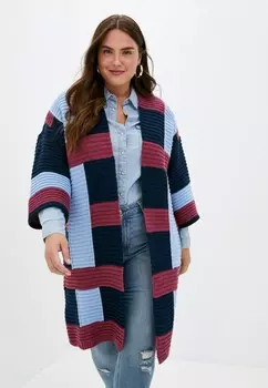 Кардиган Milanika