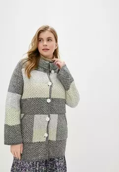 Кардиган Milanika