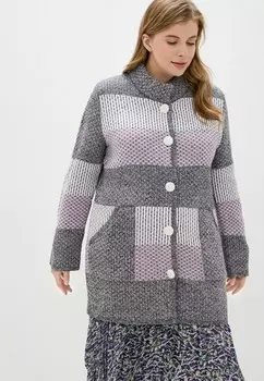 Кардиган Milanika