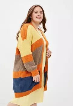 Кардиган Milanika