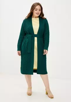 Кардиган Milanika