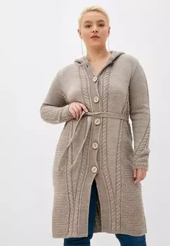 Кардиган Milanika