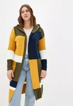 Кардиган Milanika