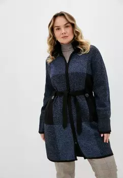 Кардиган Milanika