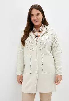 Кардиган Milanika