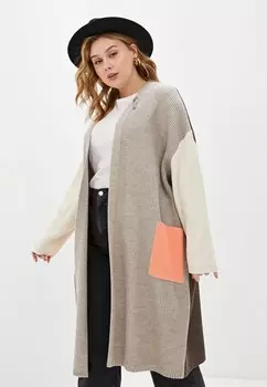 Кардиган Milanika