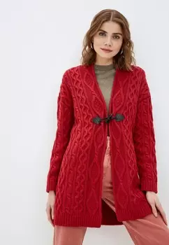 Кардиган Milanika