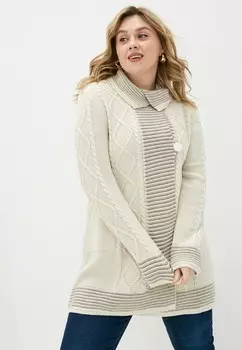 Кардиган Milanika