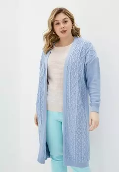 Кардиган Milanika