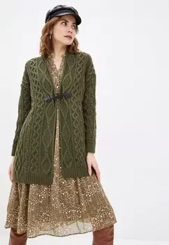 Кардиган Milanika