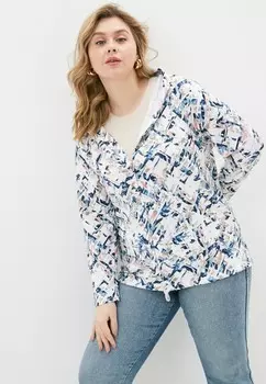 Кардиган Milanika