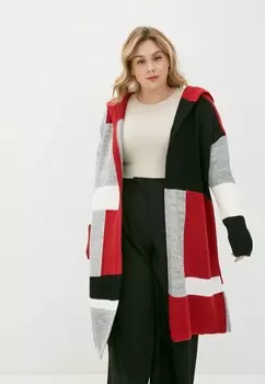 Кардиган Milanika