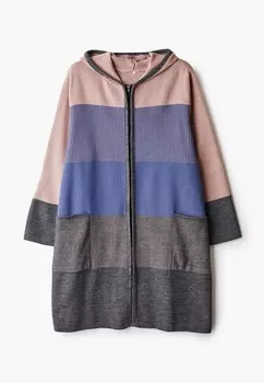 Кардиган Milanika