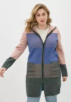 Кардиган Milanika