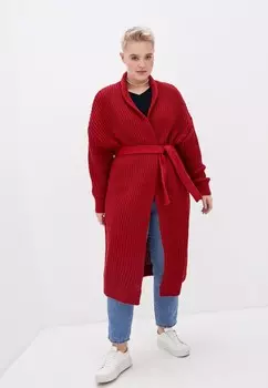 Кардиган Milanika