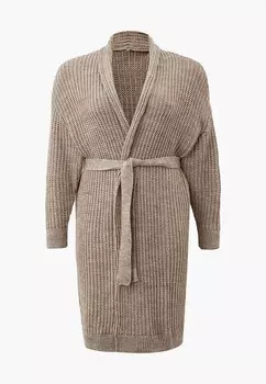 Кардиган Milanika