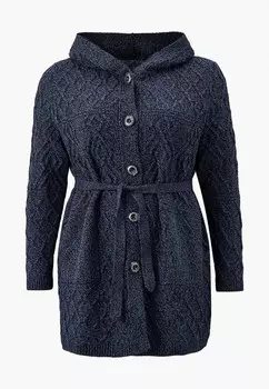 Кардиган Milanika