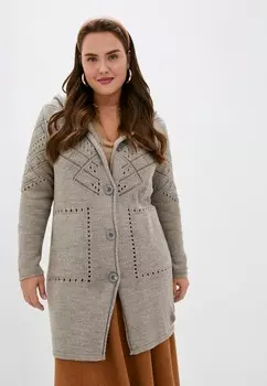 Кардиган Milanika