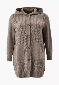 Кардиган Milanika