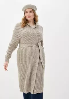 Кардиган Milanika