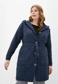 Кардиган Milanika