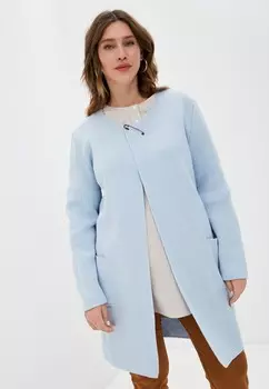 Кардиган Milanika