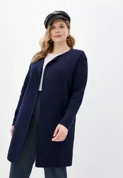 Кардиган Milanika